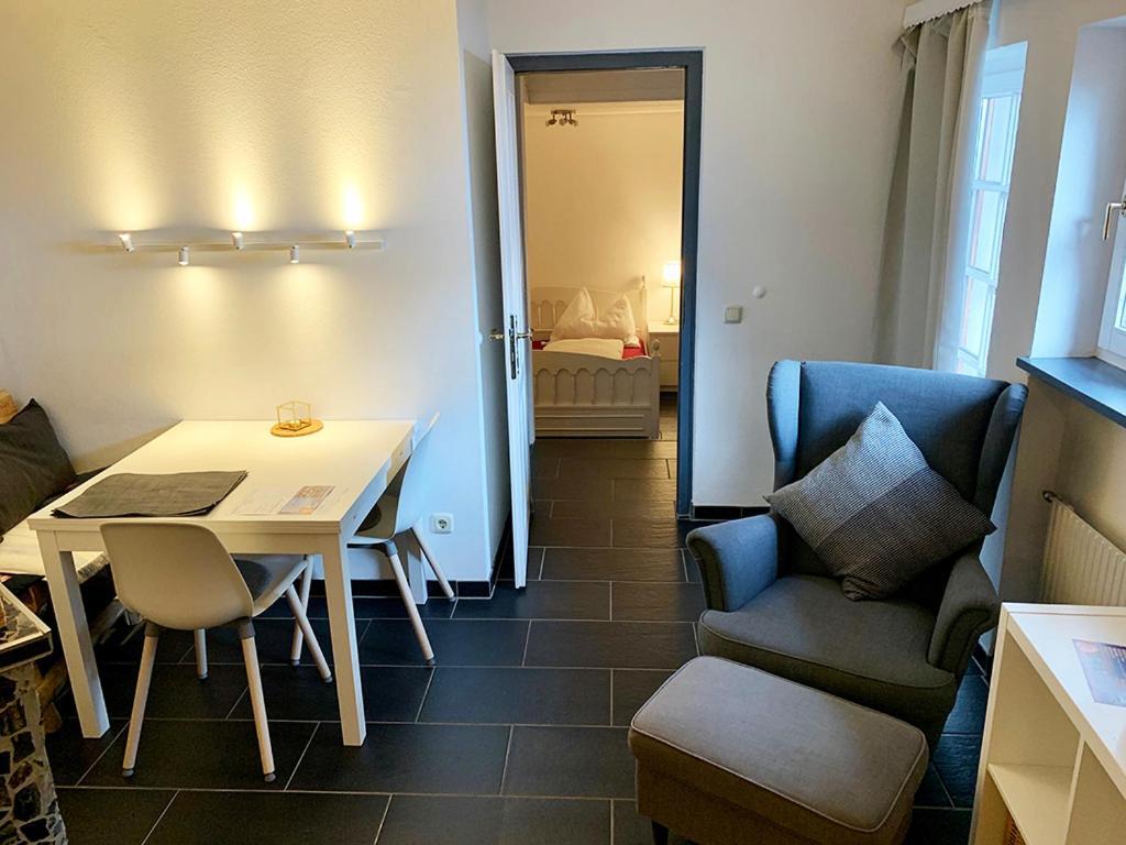 Appartments Limo Sankt Gallenkirch Bagian luar foto